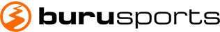 burusports