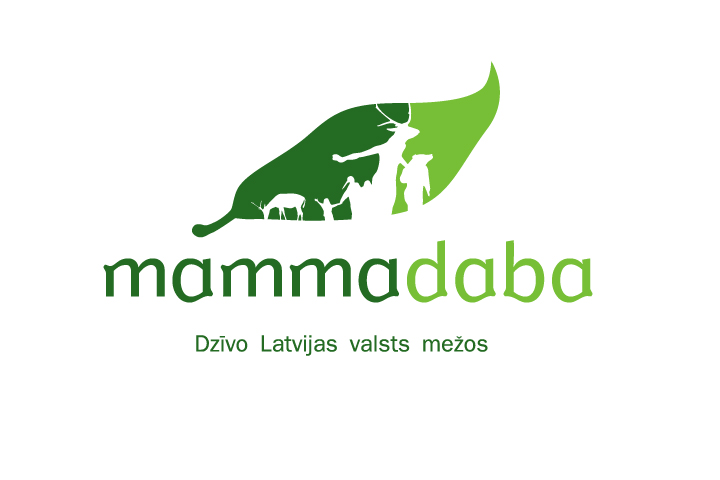 MammaDaba